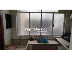 CASA A LA VENTA EN BOCAIRENT