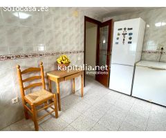 Casa de campo a la venta en zona umbría, Ontinyent.