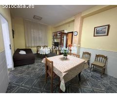 GRAN CASA A LA VENTA EN BENISSUERA