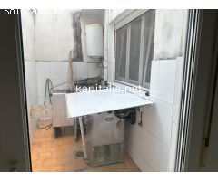 TRASPASO DE NEGOCIO Y VENTA DE LOCAL COMERCIAL