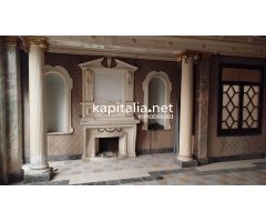 PISO EN VENTA EN BOCAIRENT