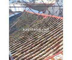 GRAN CASA A LA VENTA EN XATIVA