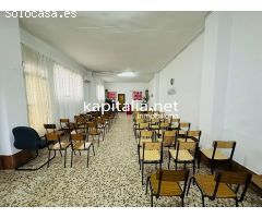 Local en venta en L´Olleria (Valencia)