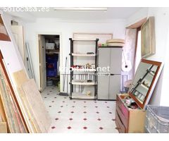 LOCAL COMERCIAL A LA VENTA EN ONTINYENT, UBICADO EN LA CALLE MAYOR