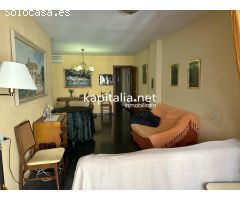 PISO A LA VENTA EN ONTINYENT