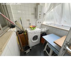 PISO A LA VENTA EN ONTINYENT