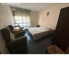 PISO A LA VENTA EN ONTINYENT
