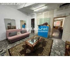 Casa a la venta en Ontinyent zona San Jose
