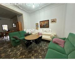 Casa a la venta en Ontinyent zona San Jose