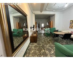 Casa a la venta en Ontinyent zona San Jose
