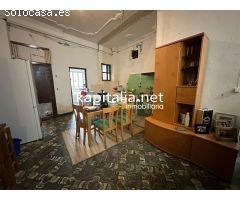 Casa a la venta en Ontinyent zona San Jose