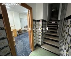 Casa a la venta en Ontinyent zona San Jose