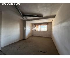 Local a la venta en Ontinyent , zona San José .