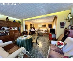 Piso a la venta en Agullent