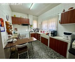 Piso a la venta en Agullent