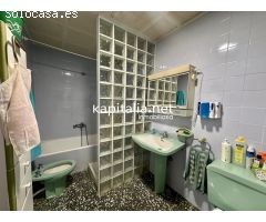 Piso a la venta en Agullent