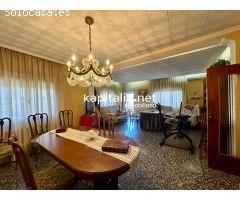 Piso a la venta en Agullent