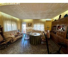 Piso a la venta en Agullent