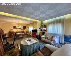 Piso a la venta en Agullent