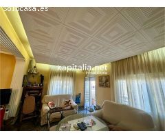 Piso a la venta en Agullent