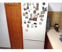 INTERESANTE CASA A LA VENTA EN BENAMER-MURO DE ALCOY