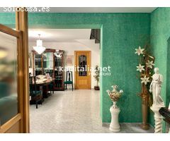 Casa a la venta en Beniarrés