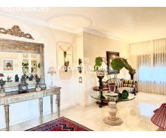 Chalet a la venta en Ontinyent