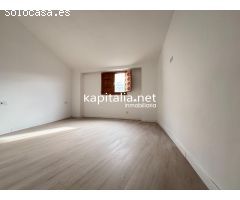 Casa reformada en Beniarres