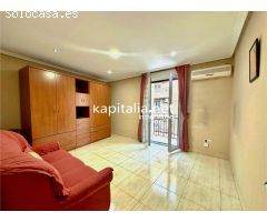 Piso a la venta en Cocentaina