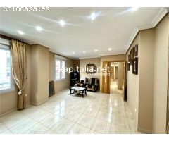 Piso a la venta en Cocentaina