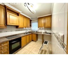 Piso a la venta en Cocentaina