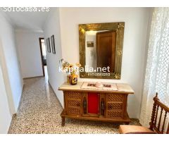 Piso a la venta en Castello de Rugat.