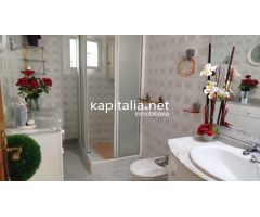 PISO A LA VENTA EN BOCAIRENT