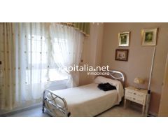 PISO A LA VENTA EN BOCAIRENT