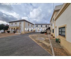Chalet en Venta en Banyeres de Mariola, Alicante