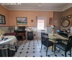 Chalet en Venta en Banyeres de Mariola, Alicante