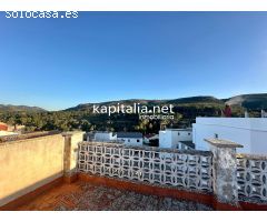 Gran casa a la venta en Agullent
