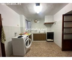 Gran casa a la venta en Agullent