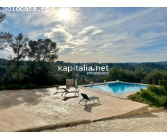 Chalet a la venta en Alberic, urb. San Cristóbal