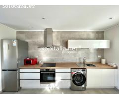 Chalet a la venta en Alberic, urb. San Cristóbal