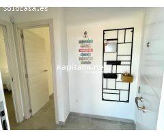 Chalet a la venta en Alberic, urb. San Cristóbal