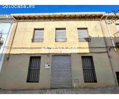 Casa a la venta en Ráfol de Salem.