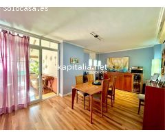 Ático Dúplex a la venta en Alcoy