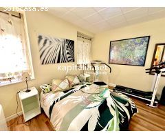 Ático Dúplex a la venta en Alcoy