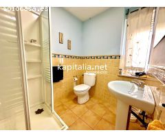 Ático Dúplex a la venta en Alcoy