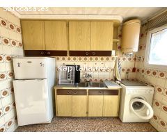 Edificio a la venta en Beniarrés.
