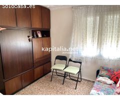 Edificio a la venta en Beniarrés.