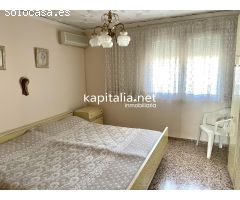 Edificio a la venta en Beniarrés.