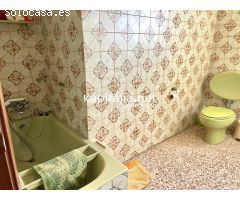 Edificio a la venta en Beniarrés.