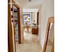 Apartamento a la venta en Guardamar de la Safor.